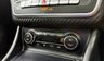 USED 2017 17 MERCEDES-BENZ A CLASS 1.5 A180d AMG Line Hatchback 5dr Diesel Manual Euro 6 (s/s) (109 ps) 