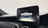 USED 2017 17 MERCEDES-BENZ A CLASS 1.5 A180d AMG Line Hatchback 5dr Diesel Manual Euro 6 (s/s) (109 ps) 