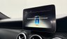 USED 2017 17 MERCEDES-BENZ A CLASS 1.5 A180d AMG Line Hatchback 5dr Diesel Manual Euro 6 (s/s) (109 ps) 