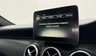 USED 2017 17 MERCEDES-BENZ A CLASS 1.5 A180d AMG Line Hatchback 5dr Diesel Manual Euro 6 (s/s) (109 ps) 