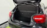 USED 2017 17 MERCEDES-BENZ A CLASS 1.5 A180d AMG Line Hatchback 5dr Diesel Manual Euro 6 (s/s) (109 ps) 
