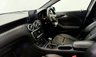 USED 2017 17 MERCEDES-BENZ A CLASS 1.5 A180d AMG Line Hatchback 5dr Diesel Manual Euro 6 (s/s) (109 ps) 