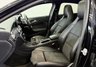 USED 2017 17 MERCEDES-BENZ A CLASS 1.5 A180d AMG Line Hatchback 5dr Diesel Manual Euro 6 (s/s) (109 ps) 
