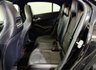 USED 2017 17 MERCEDES-BENZ A CLASS 1.5 A180d AMG Line Hatchback 5dr Diesel Manual Euro 6 (s/s) (109 ps) 
