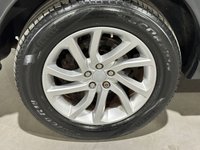 USED 2017 17 LAND ROVER DISCOVERY SPORT 2.0 TD4 SE Tech SUV 5dr Diesel Auto 4WD Euro 6 (s/s) (180 ps) 