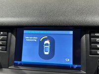 USED 2017 17 LAND ROVER DISCOVERY SPORT 2.0 TD4 SE Tech SUV 5dr Diesel Auto 4WD Euro 6 (s/s) (180 ps) 