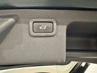 USED 2017 17 LAND ROVER DISCOVERY SPORT 2.0 TD4 SE Tech SUV 5dr Diesel Auto 4WD Euro 6 (s/s) (180 ps) 