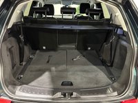 USED 2017 17 LAND ROVER DISCOVERY SPORT 2.0 TD4 SE Tech SUV 5dr Diesel Auto 4WD Euro 6 (s/s) (180 ps) 