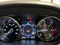USED 2017 17 LAND ROVER DISCOVERY SPORT 2.0 TD4 SE Tech SUV 5dr Diesel Auto 4WD Euro 6 (s/s) (180 ps) 