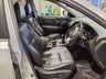 USED 2017 67 NISSAN X-TRAIL 1.6 dCi Tekna SUV 5dr Diesel Manual Euro 6 (s/s) (130 ps) 