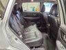 USED 2017 67 NISSAN X-TRAIL 1.6 dCi Tekna SUV 5dr Diesel Manual Euro 6 (s/s) (130 ps) 