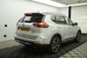 USED 2017 67 NISSAN X-TRAIL 1.6 dCi Tekna SUV 5dr Diesel Manual Euro 6 (s/s) (130 ps) 