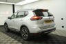 USED 2017 67 NISSAN X-TRAIL 1.6 dCi Tekna SUV 5dr Diesel Manual Euro 6 (s/s) (130 ps) 