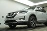 USED 2017 67 NISSAN X-TRAIL 1.6 dCi Tekna SUV 5dr Diesel Manual Euro 6 (s/s) (130 ps) 