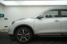 USED 2017 67 NISSAN X-TRAIL 1.6 dCi Tekna SUV 5dr Diesel Manual Euro 6 (s/s) (130 ps) 