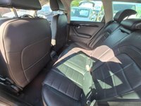 USED 2011 11 SEAT EXEO 2.0 TDI CR Sport Tech Sport Tourer Euro 5 5dr GREAT VALUE ESTATE