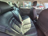 USED 2011 11 SEAT EXEO 2.0 TDI CR Sport Tech Sport Tourer Euro 5 5dr GREAT VALUE ESTATE
