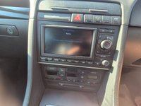 USED 2011 11 SEAT EXEO 2.0 TDI CR Sport Tech Sport Tourer Euro 5 5dr GREAT VALUE ESTATE