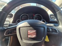 USED 2011 11 SEAT EXEO 2.0 TDI CR Sport Tech Sport Tourer Euro 5 5dr GREAT VALUE ESTATE