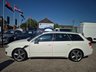 USED 2011 11 SEAT EXEO 2.0 TDI CR Sport Tech Sport Tourer Euro 5 5dr GREAT VALUE ESTATE