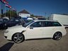 USED 2011 11 SEAT EXEO 2.0 TDI CR Sport Tech Sport Tourer Euro 5 5dr GREAT VALUE ESTATE