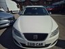 USED 2011 11 SEAT EXEO 2.0 TDI CR Sport Tech Sport Tourer Euro 5 5dr GREAT VALUE ESTATE