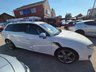 USED 2011 11 SEAT EXEO 2.0 TDI CR Sport Tech Sport Tourer Euro 5 5dr GREAT VALUE ESTATE