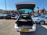 USED 2011 11 SEAT EXEO 2.0 TDI CR Sport Tech Sport Tourer Euro 5 5dr GREAT VALUE ESTATE