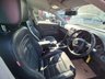 USED 2011 11 SEAT EXEO 2.0 TDI CR Sport Tech Sport Tourer Euro 5 5dr GREAT VALUE ESTATE