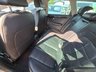 USED 2011 11 SEAT EXEO 2.0 TDI CR Sport Tech Sport Tourer Euro 5 5dr GREAT VALUE ESTATE