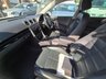 USED 2011 11 SEAT EXEO 2.0 TDI CR Sport Tech Sport Tourer Euro 5 5dr GREAT VALUE ESTATE