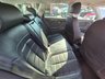 USED 2011 11 SEAT EXEO 2.0 TDI CR Sport Tech Sport Tourer Euro 5 5dr GREAT VALUE ESTATE