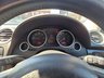 USED 2011 11 SEAT EXEO 2.0 TDI CR Sport Tech Sport Tourer Euro 5 5dr GREAT VALUE ESTATE