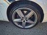 USED 2011 11 SEAT EXEO 2.0 TDI CR Sport Tech Sport Tourer Euro 5 5dr GREAT VALUE ESTATE