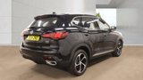 USED 2024 24 MG MG HS 1.5 T-GDI 16.6kWh SE SUV 5dr Petrol Plug-in Hybrid Auto Euro 6 (s/s) (258 ps) FULL HISTORY+1 OWNER+LEATHER