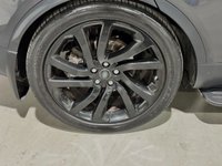 USED 2018 68 LAND ROVER DISCOVERY 3.0 TD V6 HSE SUV 5dr Diesel Auto 4WD Euro 6 (s/s) (258 ps) 