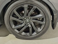 USED 2018 68 LAND ROVER DISCOVERY 3.0 TD V6 HSE SUV 5dr Diesel Auto 4WD Euro 6 (s/s) (258 ps) 