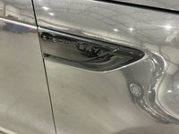 USED 2018 68 LAND ROVER DISCOVERY 3.0 TD V6 HSE SUV 5dr Diesel Auto 4WD Euro 6 (s/s) (258 ps) 