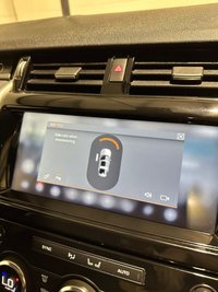 USED 2018 68 LAND ROVER DISCOVERY 3.0 TD V6 HSE SUV 5dr Diesel Auto 4WD Euro 6 (s/s) (258 ps) 