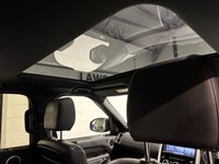 USED 2018 68 LAND ROVER DISCOVERY 3.0 TD V6 HSE SUV 5dr Diesel Auto 4WD Euro 6 (s/s) (258 ps) 
