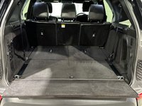 USED 2018 68 LAND ROVER DISCOVERY 3.0 TD V6 HSE SUV 5dr Diesel Auto 4WD Euro 6 (s/s) (258 ps) 