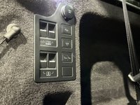 USED 2018 68 LAND ROVER DISCOVERY 3.0 TD V6 HSE SUV 5dr Diesel Auto 4WD Euro 6 (s/s) (258 ps) 