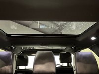 USED 2018 68 LAND ROVER DISCOVERY 3.0 TD V6 HSE SUV 5dr Diesel Auto 4WD Euro 6 (s/s) (258 ps) 