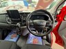 USED 2023 23 FORD TRANSIT CUSTOM 2.0 280 EcoBlue Limited Panel Van 5dr Diesel Auto L1 H1 Euro 6 (130 ps) 2023 Ford Transit Custom Limited Automatic
