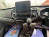 USED 2023 23 FORD TRANSIT CUSTOM 2.0 280 EcoBlue Limited Panel Van 5dr Diesel Auto L1 H1 Euro 6 (130 ps) 2023 Ford Transit Custom Limited Automatic
