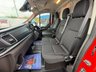 USED 2023 23 FORD TRANSIT CUSTOM 2.0 280 EcoBlue Limited Panel Van 5dr Diesel Auto L1 H1 Euro 6 (130 ps) 2023 Ford Transit Custom Limited Automatic