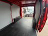 USED 2023 23 FORD TRANSIT CUSTOM 2.0 280 EcoBlue Limited Panel Van 5dr Diesel Auto L1 H1 Euro 6 (130 ps) 2023 Ford Transit Custom Limited Automatic