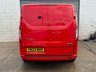 USED 2023 23 FORD TRANSIT CUSTOM 2.0 280 EcoBlue Limited Panel Van 5dr Diesel Auto L1 H1 Euro 6 (130 ps) 2023 Ford Transit Custom Limited Automatic
