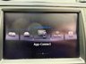 USED 2017 17 VOLKSWAGEN TIGUAN 1.4 TSI BlueMotion Tech SE Navigation Euro 6 (s/s) 5dr 18 M Gold Warranty
