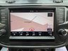 USED 2017 17 VOLKSWAGEN TIGUAN 1.4 TSI BlueMotion Tech SE Navigation Euro 6 (s/s) 5dr 18 M Gold Warranty